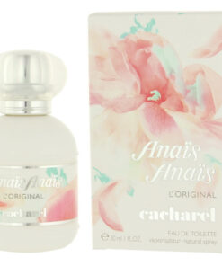 Anais anais 1 oz edt sp