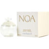 Noa 1 oz eau de toilette spray Noa 1 oz eau de toilette spray