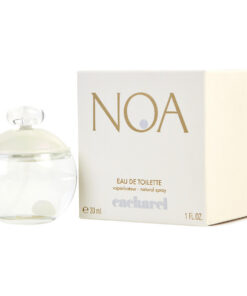 Noa 1 oz eau de toilette spray