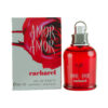 Amor amor 1 oz eau de toilette spray Amor amor 1 oz eau de toilette spray