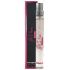 Cacharel yes i am pink first 0.34 oz eau de parfum spray Cacharel yes i am pink first 0.34 oz eau de parfum spray