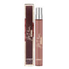Cacharel yes i am delicious 0.34 oz eau de parfum spray Cacharel yes i am delicious 0.34 oz eau de parfum spray