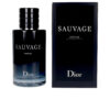 Sauvage 2 oz parfum sp for men Sauvage 2 oz parfum sp for men