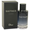 Sauvage 6.8 eau de toilette spray for men