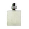 Cerruti 1881 tester 3.4 eau de toilette spray for men