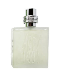 Cerruti 1881 tester 3.4 eau de toilette spray for men