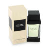 Carolina herrera chic 3.4 eau de toilette spray for men Carolina herrera chic 3.4 eau de toilette spray for men