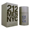 212 1.7 eau de toilette spray for men