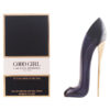 Carolina herrera good girl 1 oz eau de parfum spray Carolina herrera good girl 1 oz eau de parfum spray