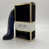 Carolina herrera good girl 0.24 eau de parfum mini Carolina herrera good girl 0.24 eau de parfum mini