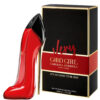 Carolina herrera very good girl 1.7 eau de parfum spray Carolina herrera very good girl 1.7 eau de parfum spray