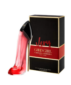Carolina herrera very good girl 1 oz eau de parfum spray for women