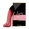 Carolina herrera very good girl glam 1.7 parfum spray