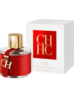 Carolina herrera ch 1.7 eau de toilette spray for women