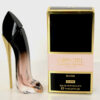 Carolina herrera good girl blush elixir 0.24 oz eau de parfum mini