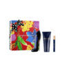 Carolina herrera good girl 3 pcs set: 2.7 eau de parfum spray + 0.34 eau de parfum spray + 3.4 body lotion. Carolina herrera good girl 3 pcs set: 2.7 eau de parfum spray + 0.34 eau de parfum spray + 3.4 body lotion.