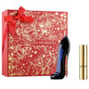 Carolina herrera good girl 2 pcs set: 1.7 eau de parfum spray + 0.34 eau de parfum spray Carolina herrera good girl 2 pcs set: 1.7 eau de parfum spray + 0.34 eau de parfum spray
