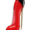 Carolina herrera very good girl tester 2.7 eau de parfum spray.