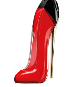 Carolina herrera very good girl tester 2.7 eau de parfum spray.