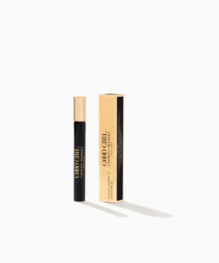 Carolina herrera good girl supreme 0.34 eau de parfum roll-on