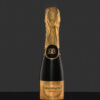 Champagne black 3.4 eau de parfum spray Champagne black 3.4 eau de parfum spray
