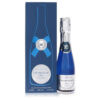 Champagne blue 3.4 eau de parfum spray for men Champagne blue 3.4 eau de parfum spray for men
