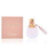 Chloe nomade 1 oz eau de parfum spray for women Chloe nomade 1 oz eau de parfum spray for women
