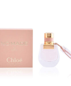 Chloe nomade 1 oz eau de parfum spray for women