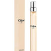 Chloe signature 0.33 eau de parfum spray for women Chloe signature 0.33 eau de parfum spray for women