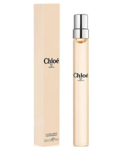 Chloe signature 0.33 eau de parfum spray for women
