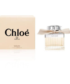 Chloe signature 1.7 eau de parfum spray