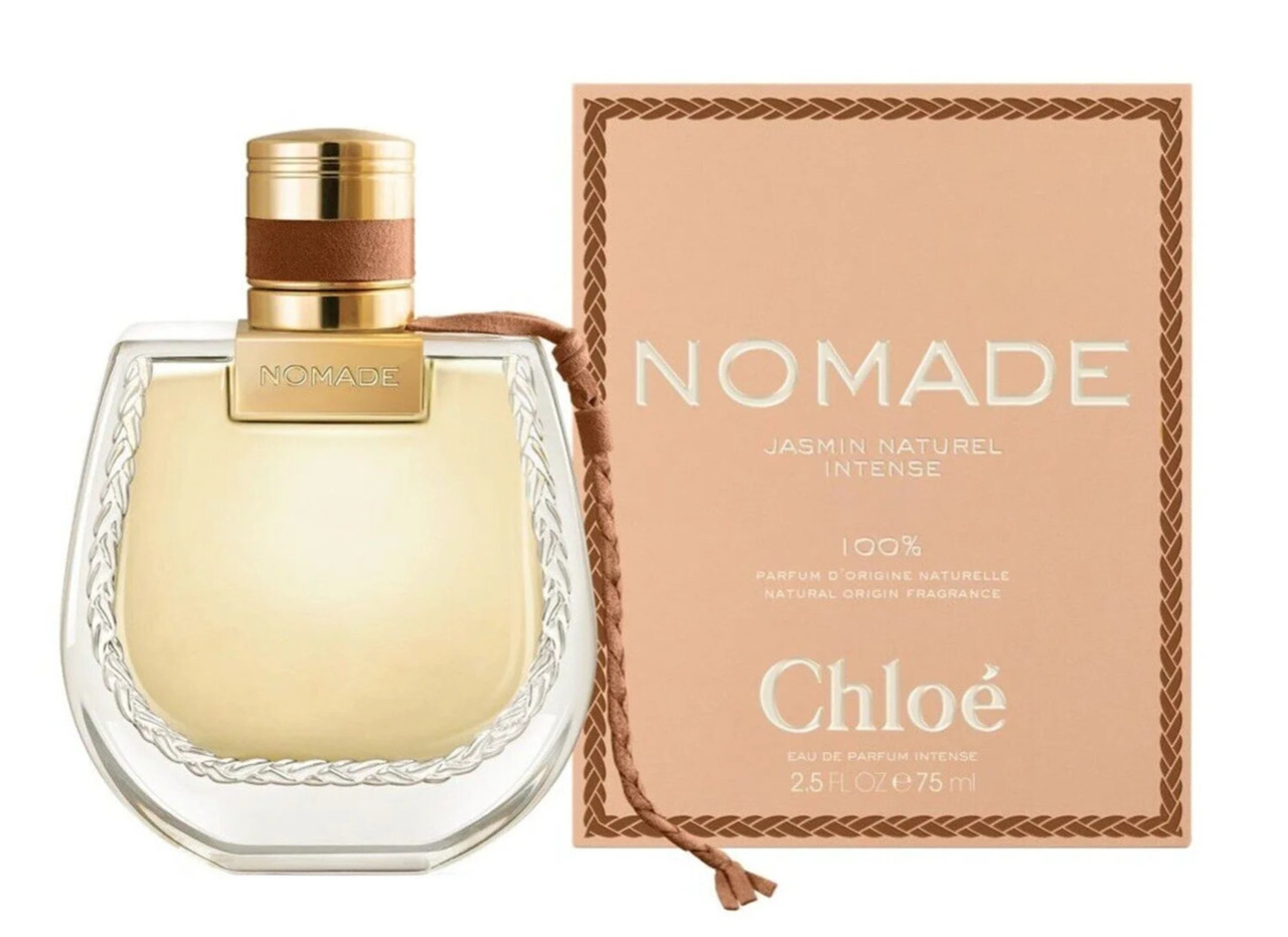 CHLOE99350167785.jpg