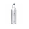 Ck one 8.5 skin moisturizer lotion. Ck one 8.5 skin moisturizer lotion.
