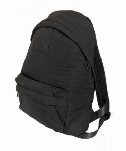 Calvin klein eternity backpack