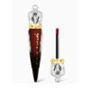 Christian louboutin 0.15 matte liquid lipstick corset d’amour