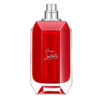 Christian louboutin loubiraj tester 3 oz eau de parfum spray for women