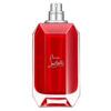 Christian louboutin loubicrown tester 3 oz eau de parfum spray for women