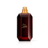 Christian louboutin loubiprince tester 3 oz eau de parfum spray intense