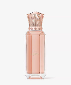 Christian louboutin loubihorse 1.7 eau de parfum spray legere for women