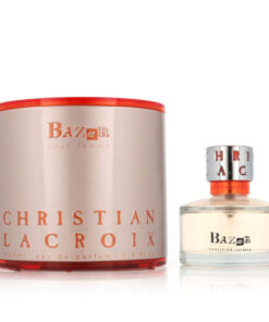 Christian lacroix bazar 1.7 eau de parfum spray for women