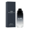 Coach 15 ml eau de toilette spray for men