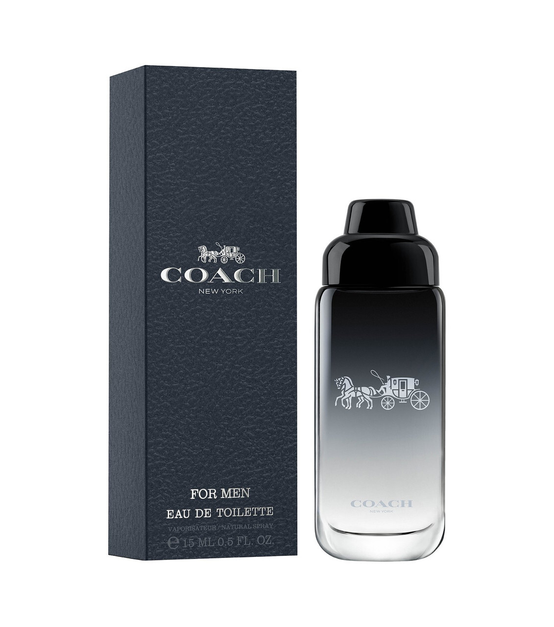 COACHCC003A04.jpg