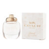 Coach floral 0.15 eau de parfum for women Coach floral 0.15 eau de parfum for women