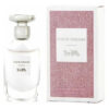 Coach dreams 4.5 ml eau de parfum mini for women Coach dreams 4.5 ml eau de parfum mini for women