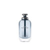 Coach open road tester 3.3 eau de toilette spray for men