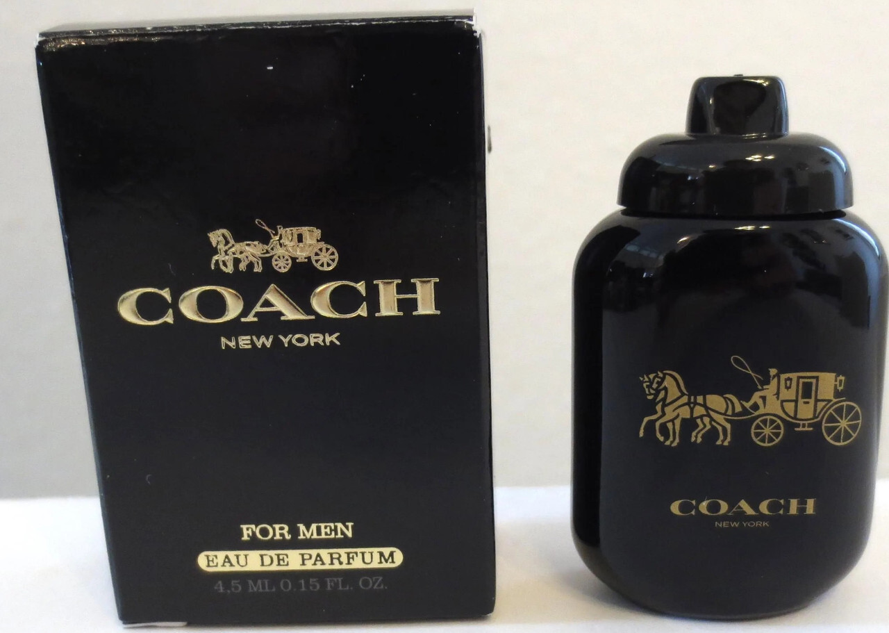 COACHCC022P81.jpg