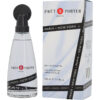 Coty pret a porter 3.4 eau de toilette spray Coty pret a porter 3.4 eau de toilette spray
