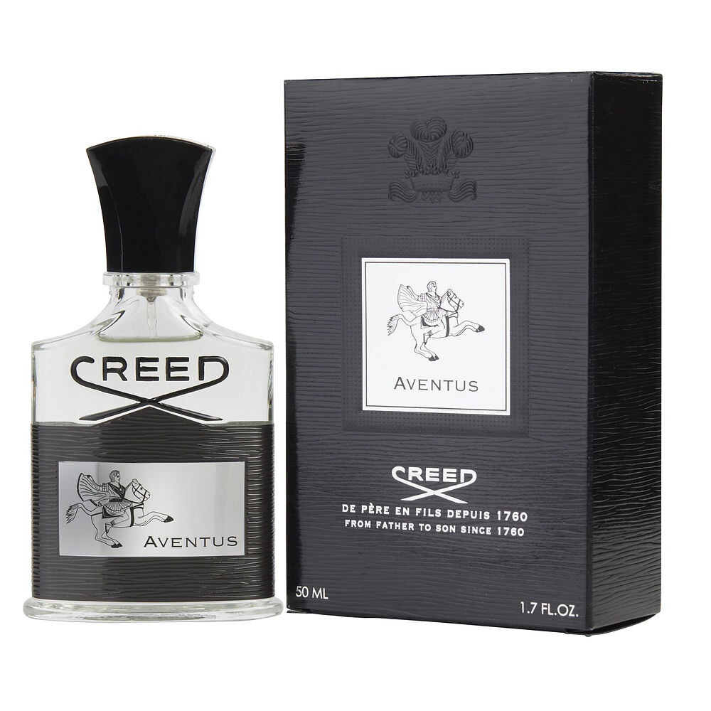 CREED1105042.jpg