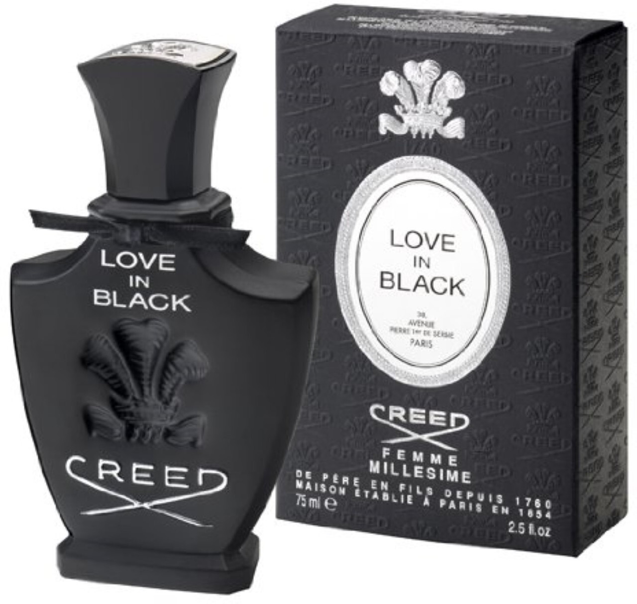 CREED1107560.jpg