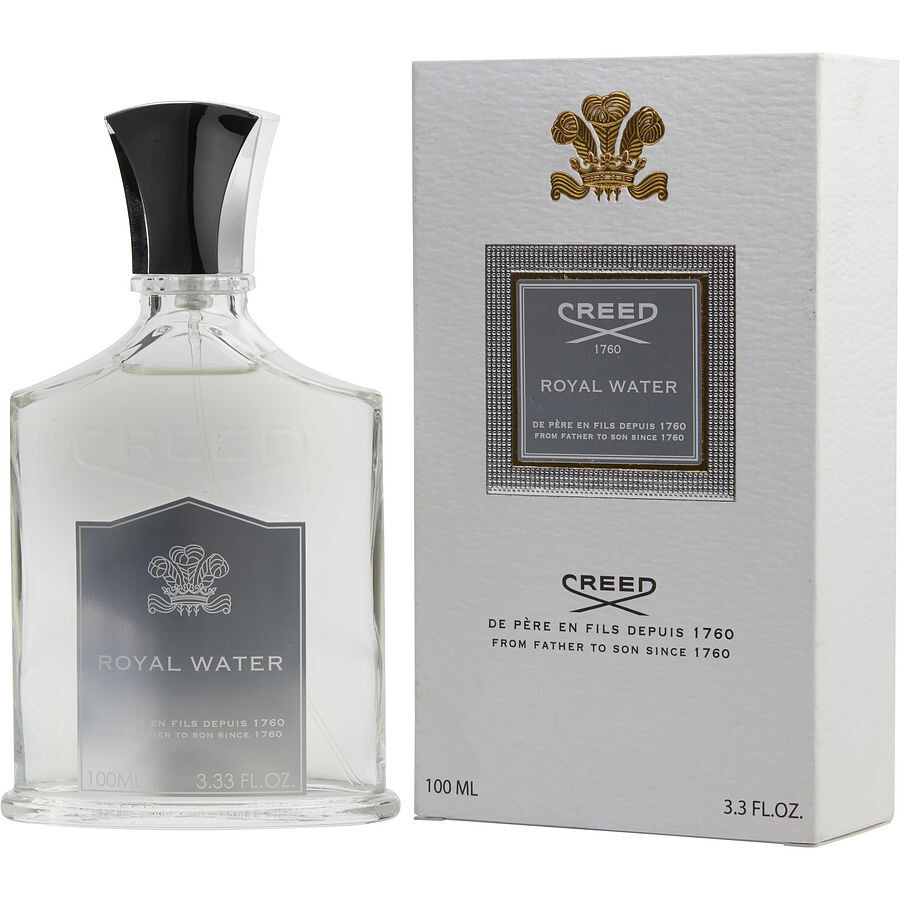 CREED1110036.jpg